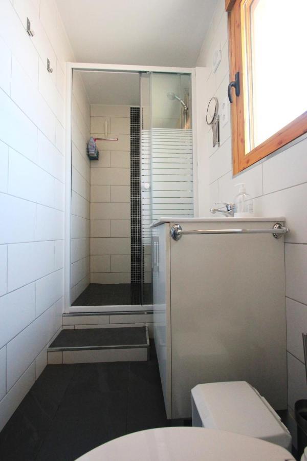 Casa Gran Vista, Studio, Adults Only Apartment Jalón Exterior foto
